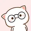 alison_squirell - @alison_squirell - TikTok