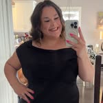 Alison Squires - @alisonsquires1 - Instagram