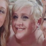 Alison Squires - @alisonsquires_kzoo - Instagram