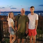 Alison Squires - @squiresalison - Instagram