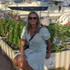 Alison Squires - @alisonsquires1 - TikTok