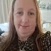 alisonsquire4 - @alisonsquire4 - TikTok