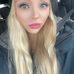 Allison Squire - Facebook