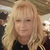 Allison Squire - @allison.squire - TikTok