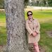 Allyson Squire - Facebook
