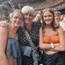 Alyson Squire - Facebook