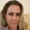 user2244703608040 - @alisonsquires - TikTok