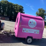 Alison Jane Stacey - @thetea_pod - Instagram