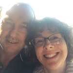 Alison Ryan Stacey - @alisonstacey65 - Instagram