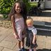 Alison Stacey - Facebook