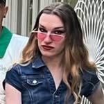 Alison Stacey - @norofinwel18 - Instagram