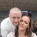 Alison Stacey - Facebook