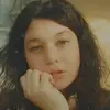 Alison Stacey - @alisonstacey4 - TikTok