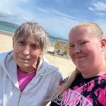 Alison Stacey - @alistac - Instagram