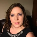 Alison Stacey - @ali_donnelly_ - Instagram