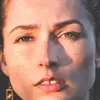 Alison Stacey - @alisonstacey01 - TikTok