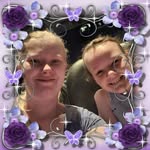 Alison Stacey - @poppysausage3 - Instagram