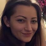 Alison stacey - @jnr610 - Instagram
