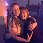 Alison Stacey - @alison.stacey.7 - Instagram
