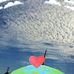 Alison Stacey - Facebook