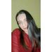 Alison Stacey - Facebook