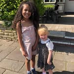 Alison Stacey - @alison_stacey - Instagram