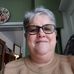 Alison Stacey - Facebook
