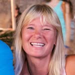 Alison Stacey - @alistacey64 - Instagram