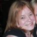 Alison Stacey - Facebook