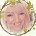 Alison Stacey - Facebook