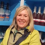Alison Stacey - @alison.stacey.54 - Instagram