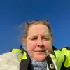 Alison Stacey - @alisonstacey2 - TikTok