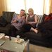 Alison Stacey - Facebook