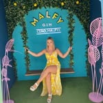 Alison Stacey Boonzaier - @alison.boonzaier - Instagram
