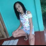 Alison stacey cascante arrieta - @alisonstaceycascante - Instagram