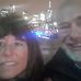 Alison Stacey-Edwards - Facebook