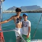 Alison Stacey Kamps - @staceykamps - Instagram