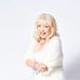 Alison Steadman’s Christmas Gavin &amp; Stacey Quiz 2020 Online - Facebook