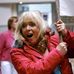 Alison Steadman’s Christmas Gavin &amp; Stacey Quiz Online - Facebook