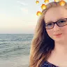 Allison Stacey - @allisonstacey - TikTok