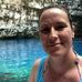 Allison Stacey - Facebook