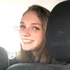 Allison Stacey - @allisonstacey1 - TikTok