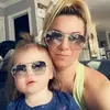 Staceyalison - @staceyalison - TikTok