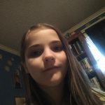 Alison  Stanley - @alisonstanley1 - Instagram