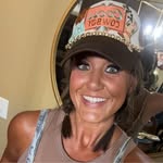 Alison 'Gibson' Stanley - @alisonstanley45 - Instagram