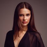 Alison Guadalupe Stanley - @alisonxstanley - Instagram