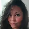 Alison Stanley405 - @yvrvettech - TikTok