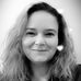 Alison Stanley - Facebook