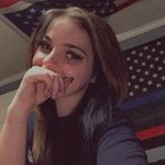 Alison Stanley - @alisonstanley5846 - Instagram