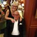 Alison Stanley - Facebook